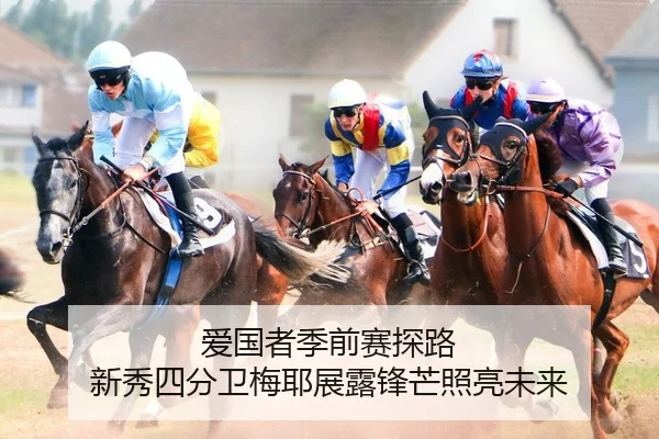 爱国者季前赛探路 新秀四分卫梅耶展露锋芒照亮未来